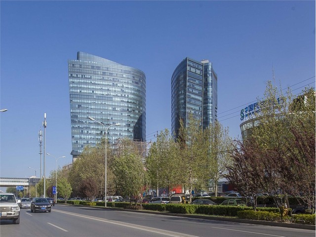 云浮全自动高解析喷码机品牌