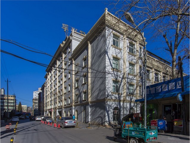 2022年有什么好做的生意